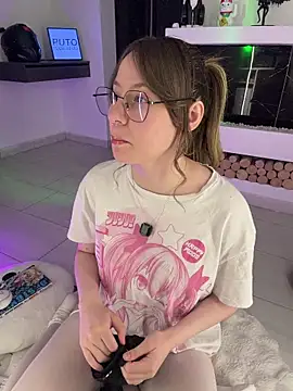  nobara   online show from 03/03/26, 03:56