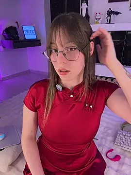  nobara   online show from 07/03/26, 03:24