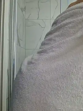 EileX official online show from 03/22/26, 05:22