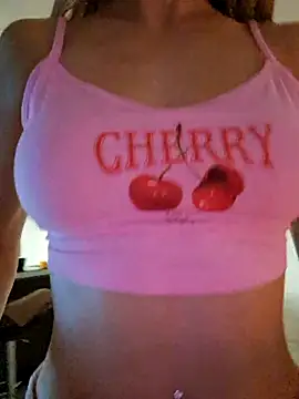 EileX official online show from 03/22/26, 05:27