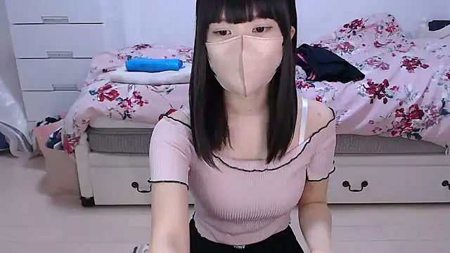 AMI   oO online show from 02/07/26, 04:16