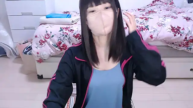 AMI   oO online show from 02/15/26, 03:58