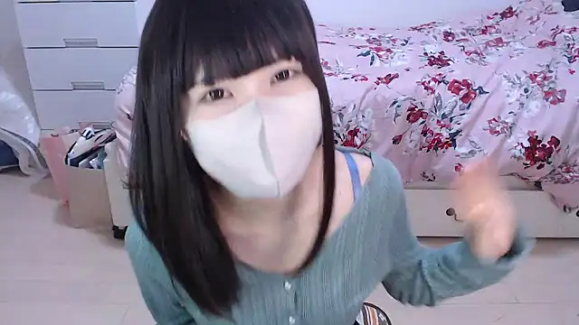 AMI   oO online show from 03/01/26, 08:27