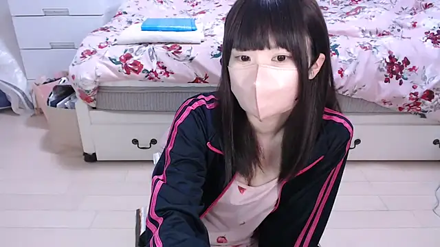 AMI   oO online show from 03/07/26, 07:16