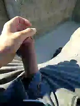 murokkk31 online show from 12/18/24, 09:04