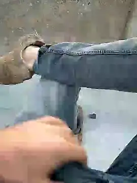 murokkk31 online show from 12/25/24, 02:13