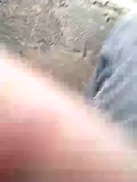 murokkk31 online show from 12/26/24, 01:10