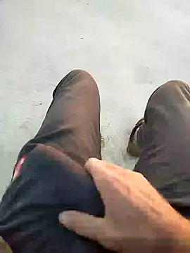 murokkk31 online show from 01/03/25, 02:08