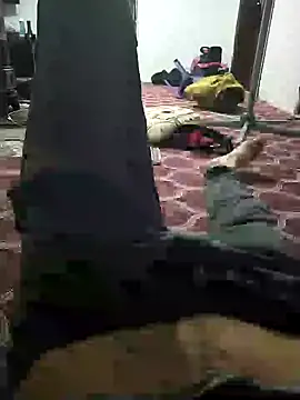 murokkk31 online show from 01/07/25, 06:14