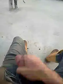 murokkk31 online show from 01/12/25, 02:30