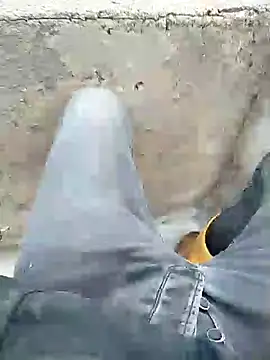 murokkk31 online show from 01/23/25, 02:17