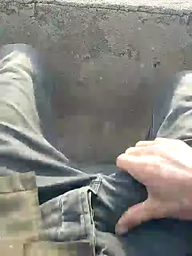 murokkk31 online show from 01/24/25, 11:37