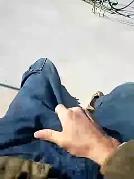 murokkk31 online show from 01/26/25, 07:53