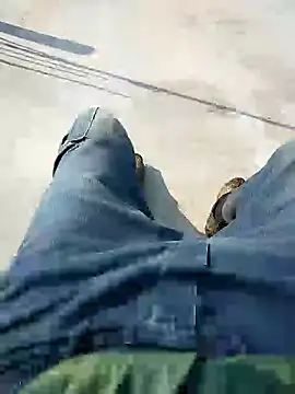 murokkk31 online show from 02/09/25, 07:16