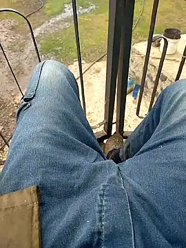 murokkk31 online show from 02/10/25, 07:26