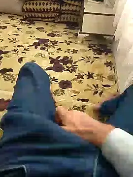 murokkk31 online show from 02/13/25, 08:38