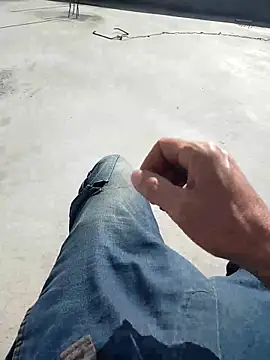 murokkk31 online show from 02/21/25, 11:55