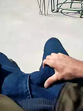 murokkk31 online show from 02/26/25, 09:10