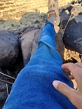 murokkk31 online show from 09/09/25, 04:12