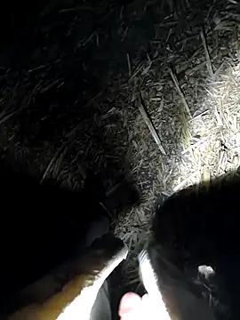 murokkk31 online show from 09/16/25, 07:15