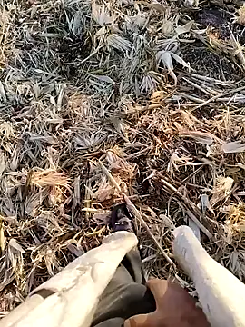 murokkk31 online show from 09/22/25, 04:03