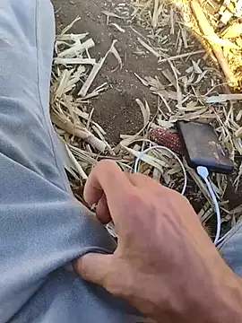 murokkk31 online show from 09/26/25, 06:39