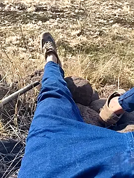 murokkk31 online show from 11/24/25, 10:48