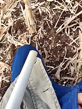 murokkk31 online show from 11/25/25, 07:41