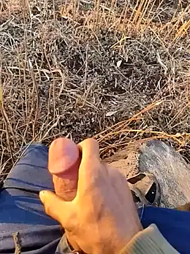 murokkk31 online show from 11/28/25, 04:37