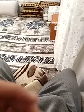 murokkk31 online show from 01/07/26, 07:33