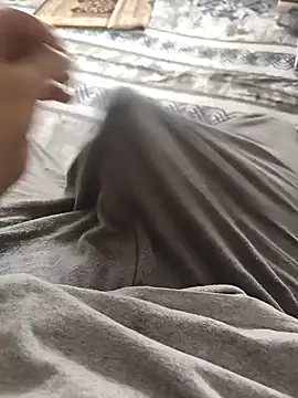 murokkk31 online show from 02/01/26, 10:58