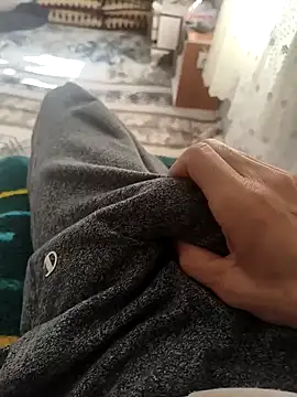 murokkk31 online show from 02/15/26, 10:58