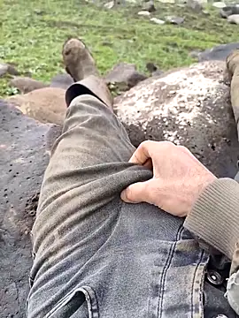 murokkk31 online show from 03/19/26, 07:01