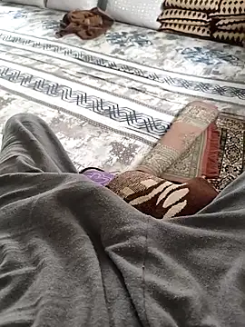 murokkk31 online show from 03/20/26, 07:46