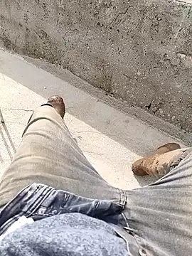 murokkk31 online show from 03/24/26, 07:13