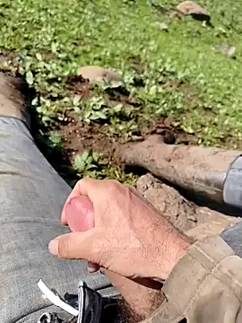 murokkk31 online show from 03/25/26, 06:19