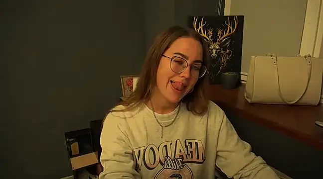 Snapshot of luxie_milady chatting on 12/07/24, 09:50 luxie milady online show from 12/07/24, 09:50