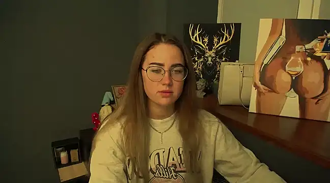 Snapshot of luxie_milady chatting on 01/06/25, 09:41 luxie milady online show from 01/06/25, 09:41