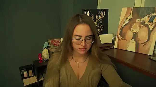 Snapshot of luxie_milady chatting on 01/08/25, 01:41 luxie milady online show from 01/08/25, 01:41