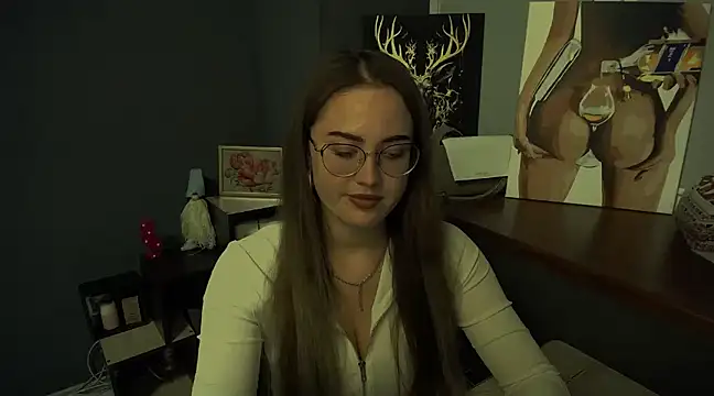 Snapshot of luxie_milady chatting on 01/27/25, 03:18 luxie milady online show from 01/27/25, 03:18