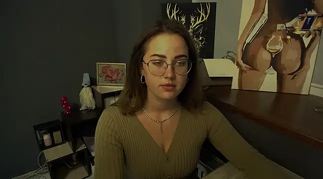 Snapshot of luxie_milady chatting on 01/29/25, 02:00 luxie milady online show from 01/29/25, 02:00