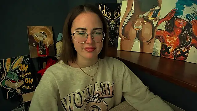 luxie milady online show from 01/14/26, 01:28