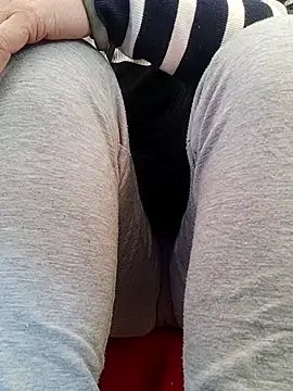 Hangem111 online show from 01/07/26, 02:03