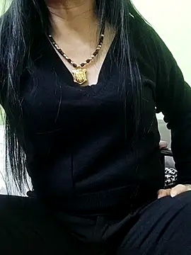 Hangem111 online show from 01/17/26, 07:13