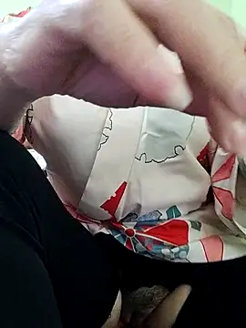 Hangem111 online show from 02/06/26, 07:56