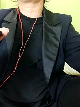 Hangem111 online show from 02/08/26, 02:42