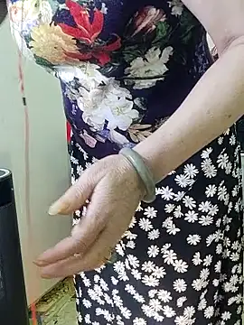 Hangem111 online show from 03/09/26, 04:33