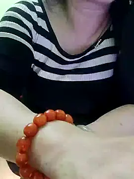 Hangem111 online show from 03/16/26, 12:42