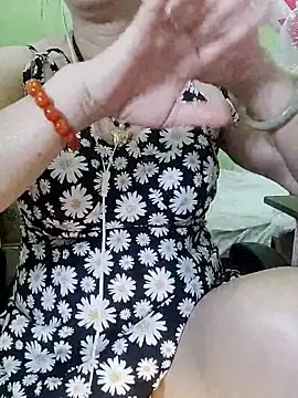 Hangem111 online show from 03/20/26, 06:40