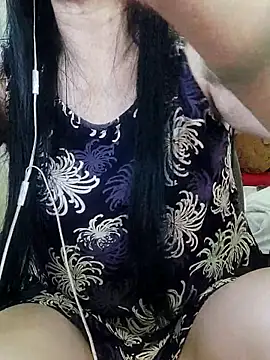 Hangem111 online show from 03/22/26, 03:54